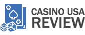 review-casino-site.com
