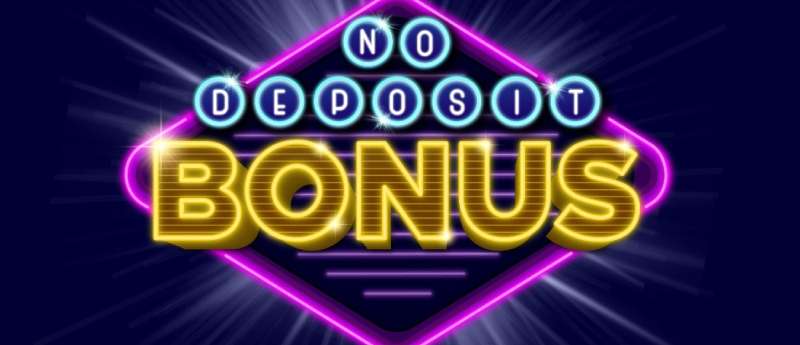 Exclusive casino bonuses 2