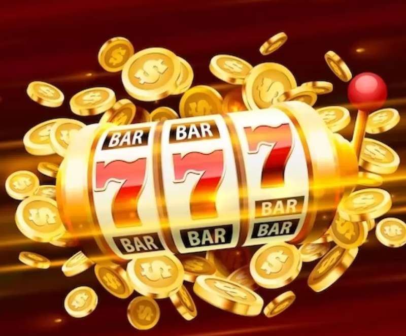 Free spins casino bonuses 1