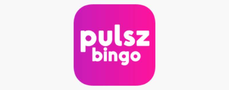 Pulsz Bingo Casino 1