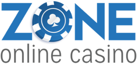 Zone Casino Online review