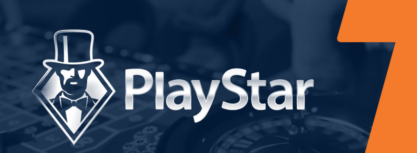 PlayStar Online Casino Review 1 