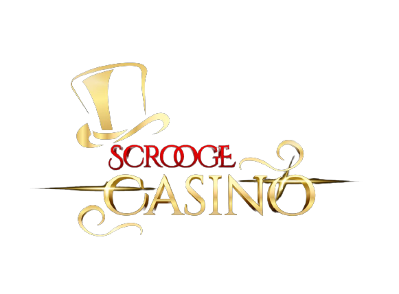 Scrooge Casino review 2