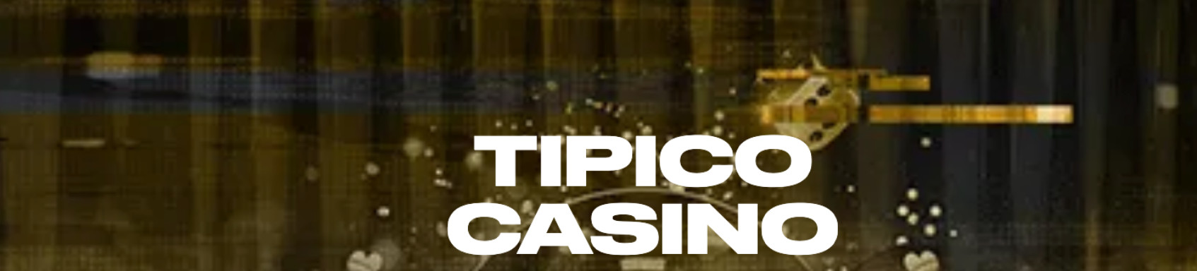 Tipico Casino review 1