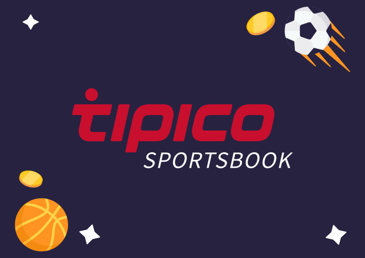 Tipico Casino review 2