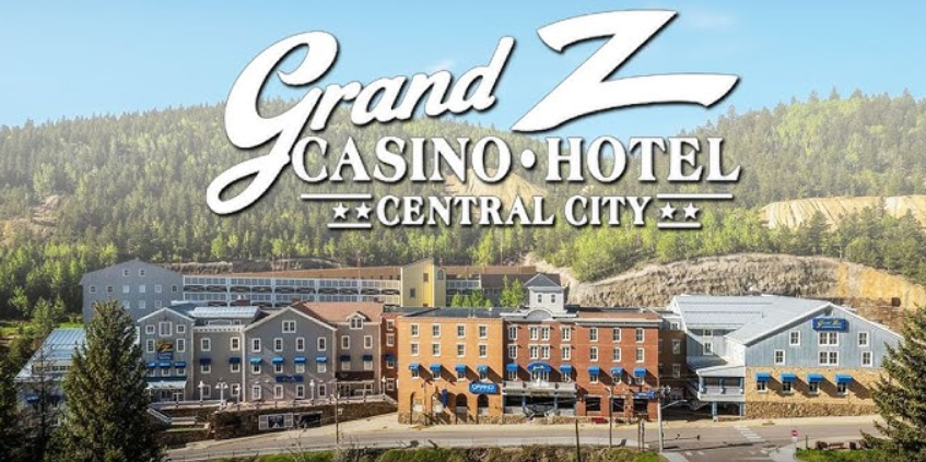 Grand Z Casino 1