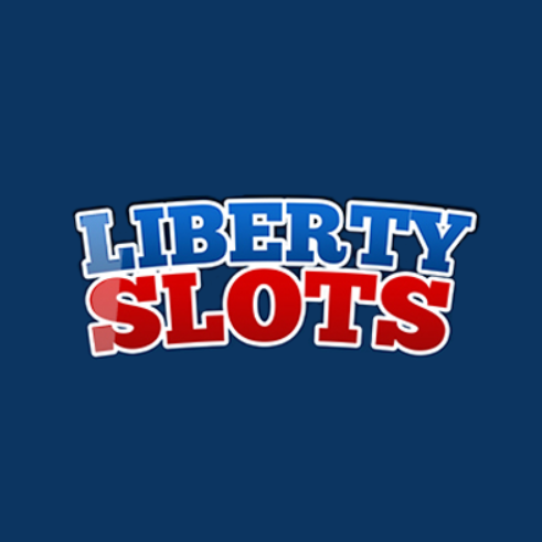 Liberty Slots Casino Review 1