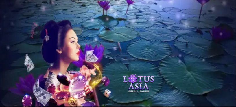 Lotus Asia Casino Review 1