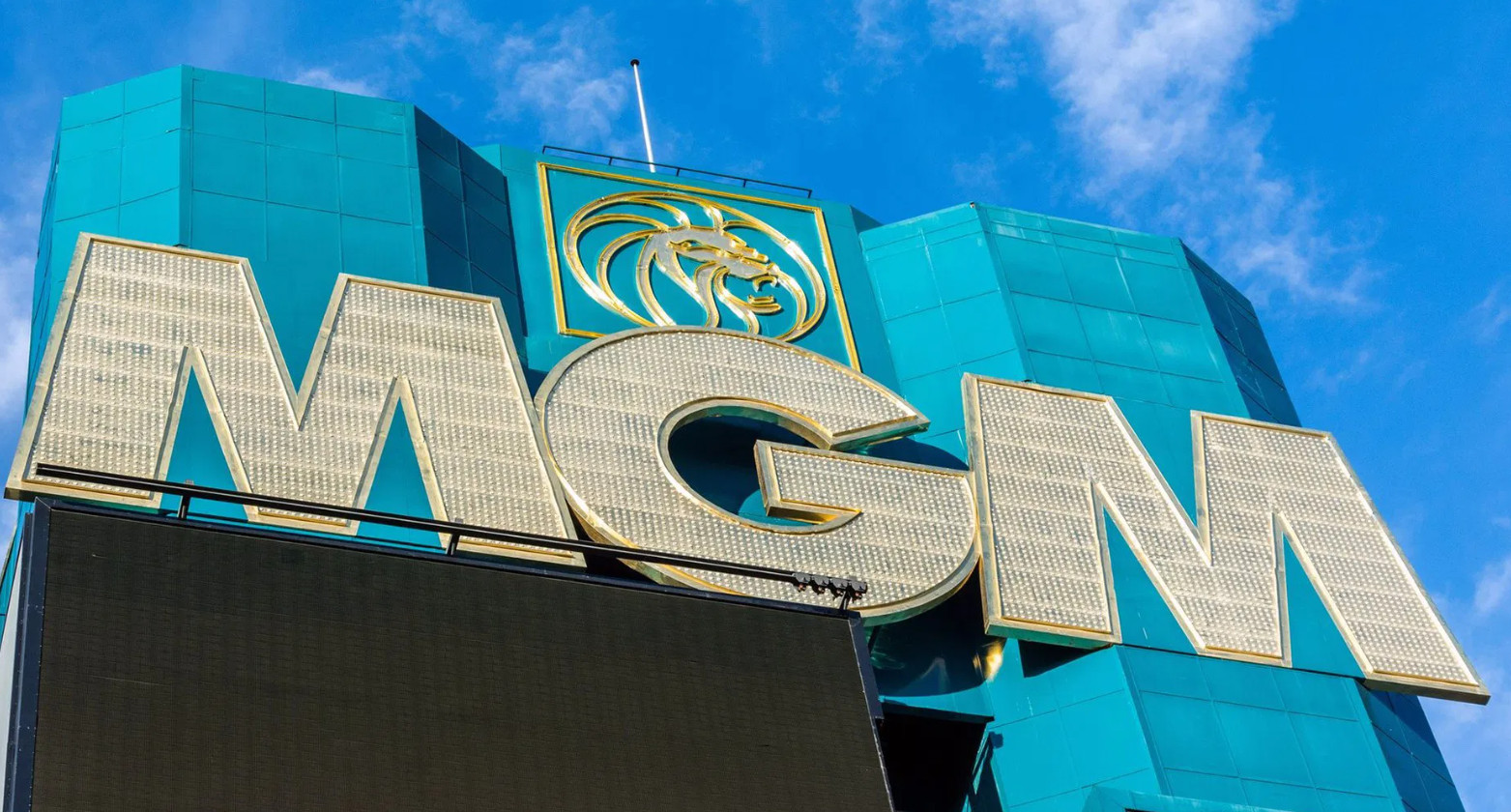 Review of Land-Based Casino - Casino Mgm 1