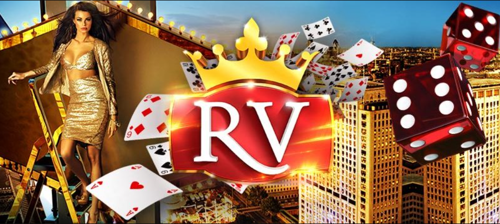 Royal Vegas Casino Review 3