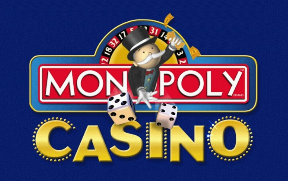 Monopoly Casino 1