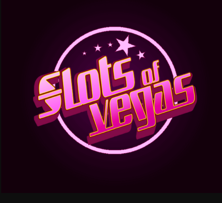 Slots Of Vegas Casino 1