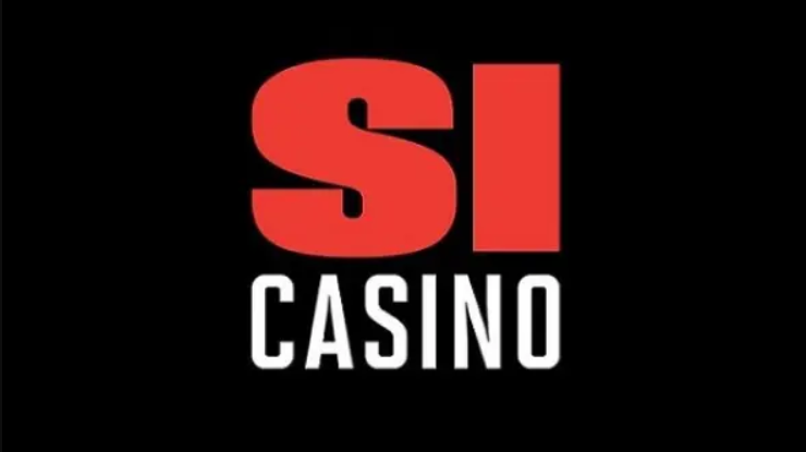 Si Casino Review 1