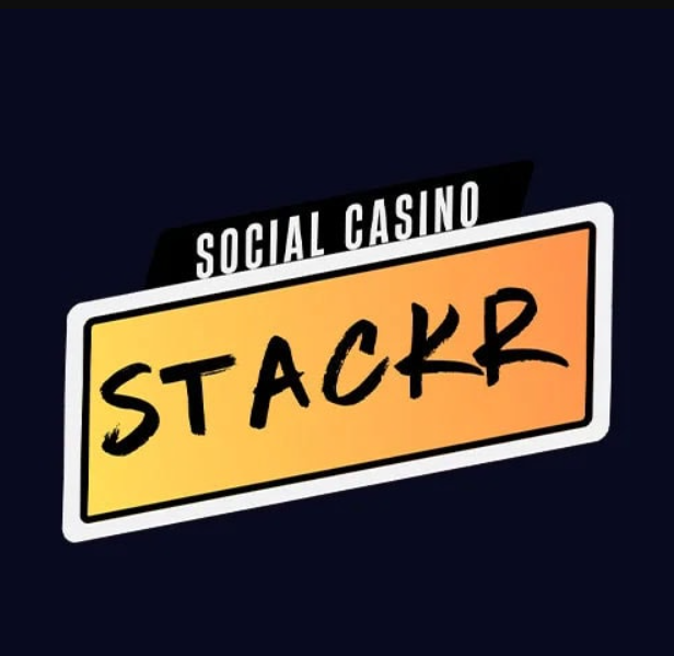 Stackr Casino Review