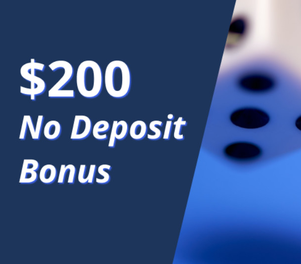 200 free spins no deposit bonus 2