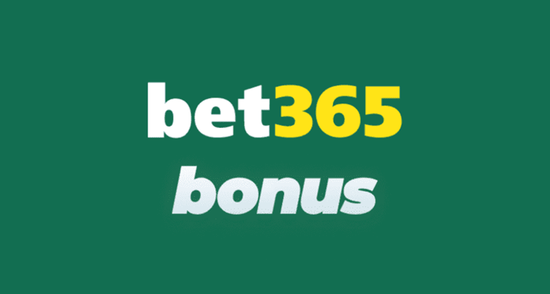 Bet365 Casino Promo Codes Guide: Maximize your player experience