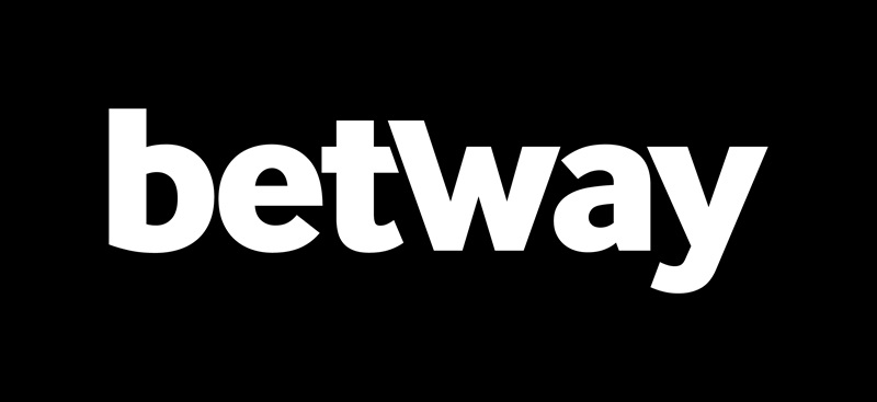 Betway casino bonus code review