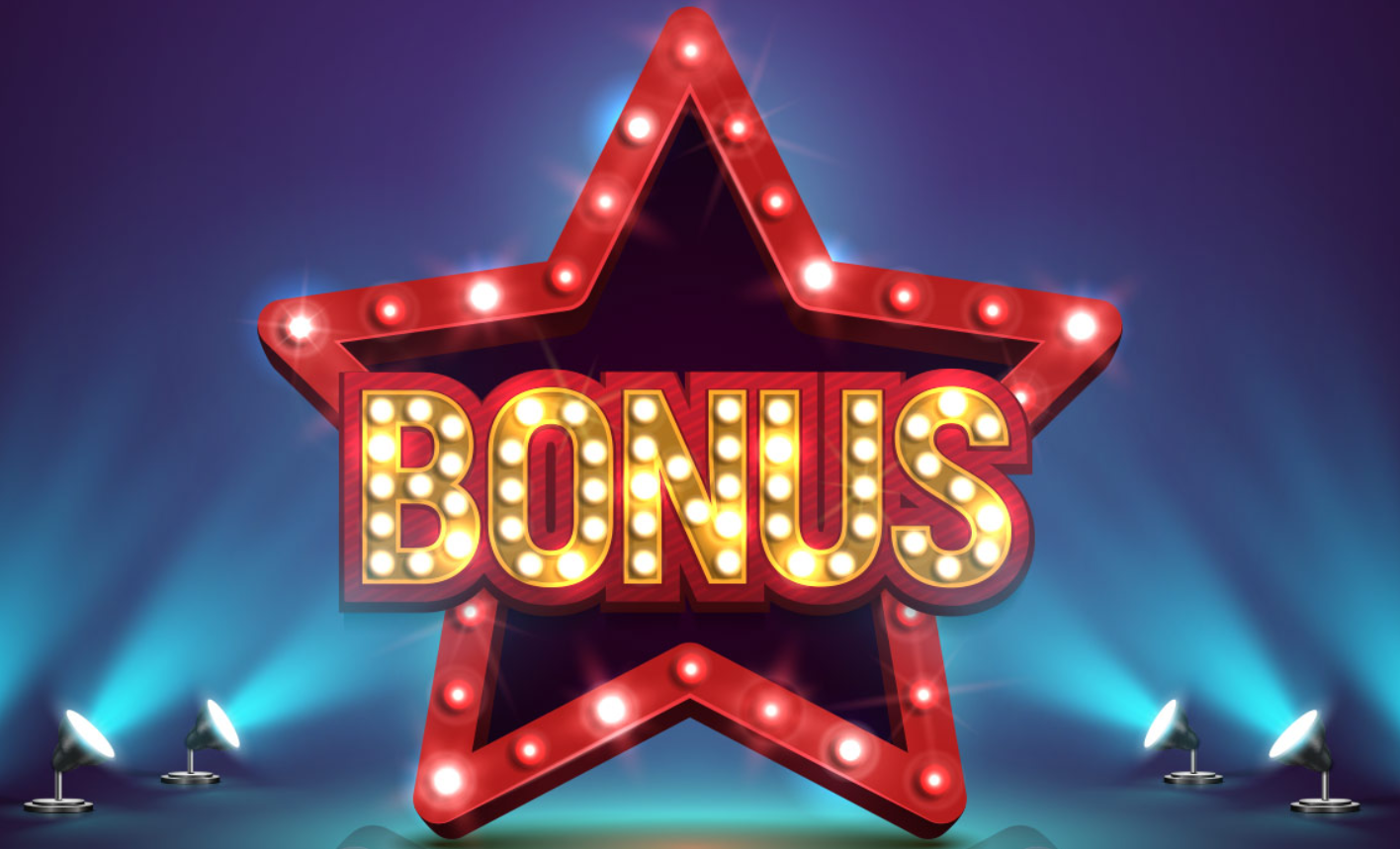 150 free spins no deposit bonus review