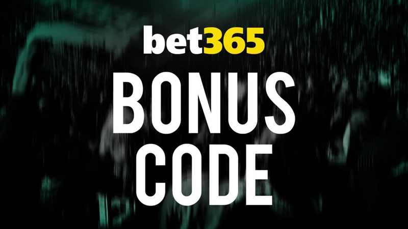 Bet365 Casino Promo Codes Guide: Maximize your player experience