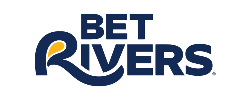 Betrivers casino bonus code review