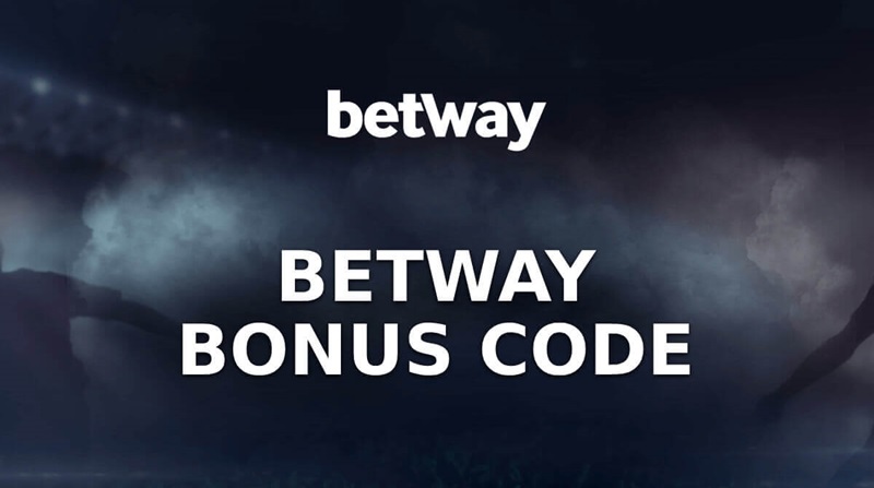 Betway casino bonus code review