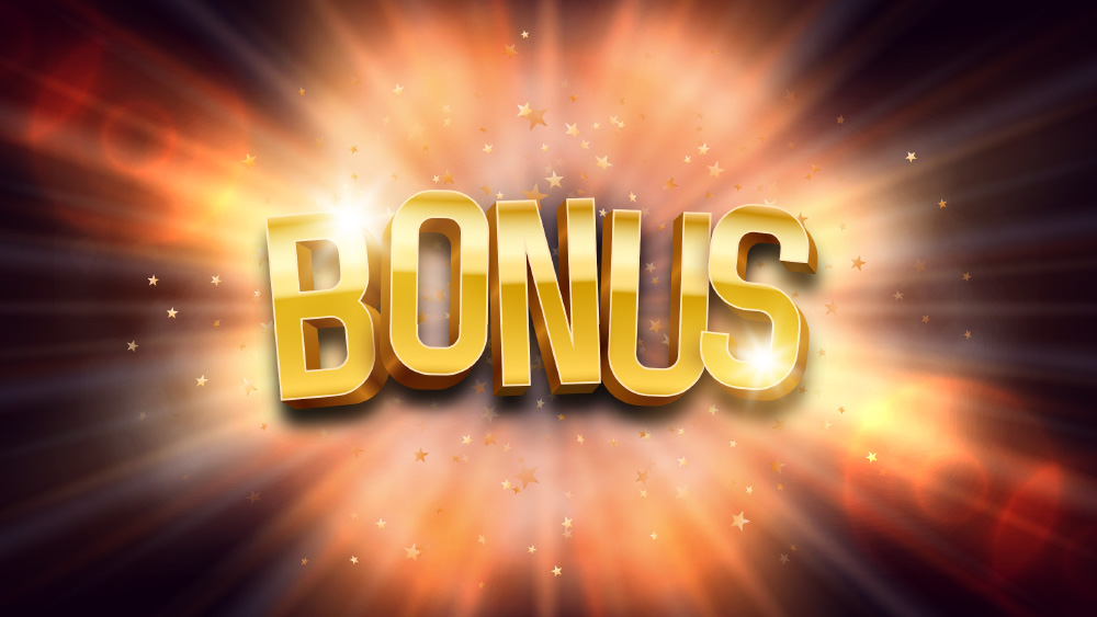 250 free spins bonus review 2