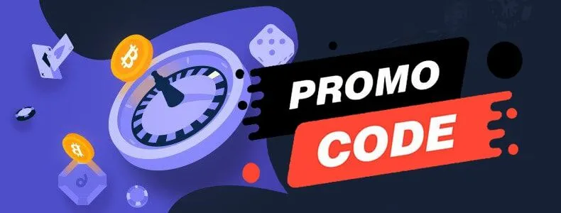 Casino Promo Codes Review