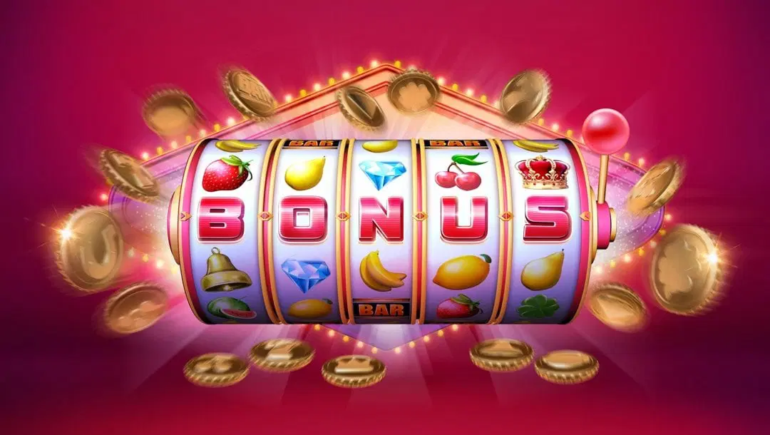 50 spins no deposit bonus 2