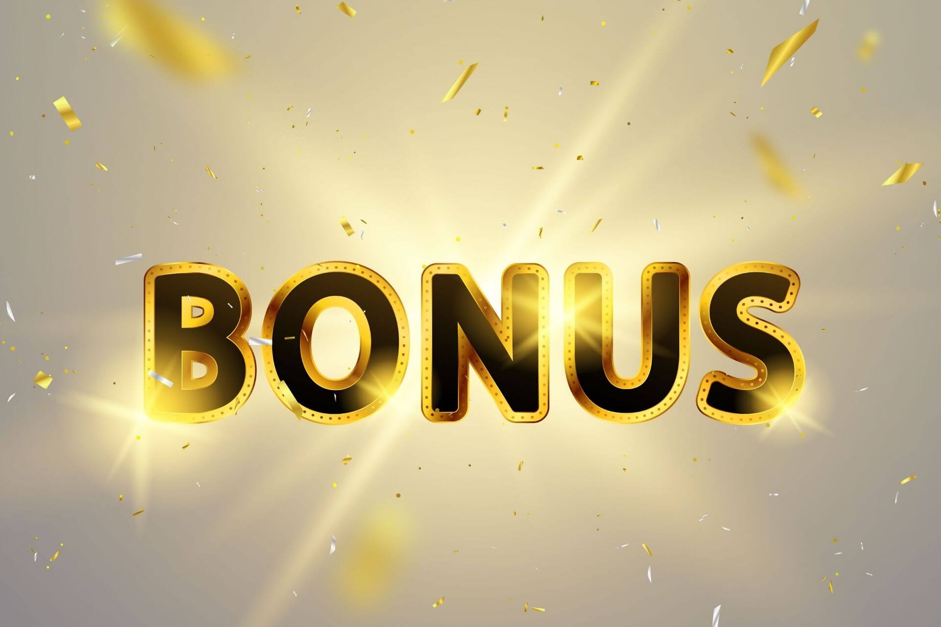 Free spins no deposit bonus