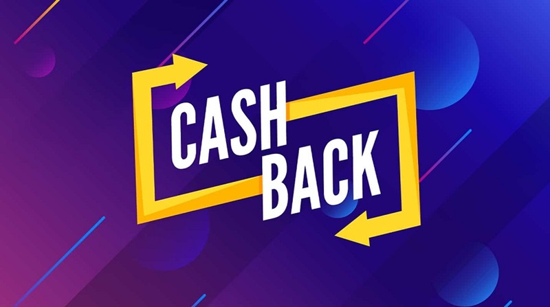 Cashback Bonuses Review