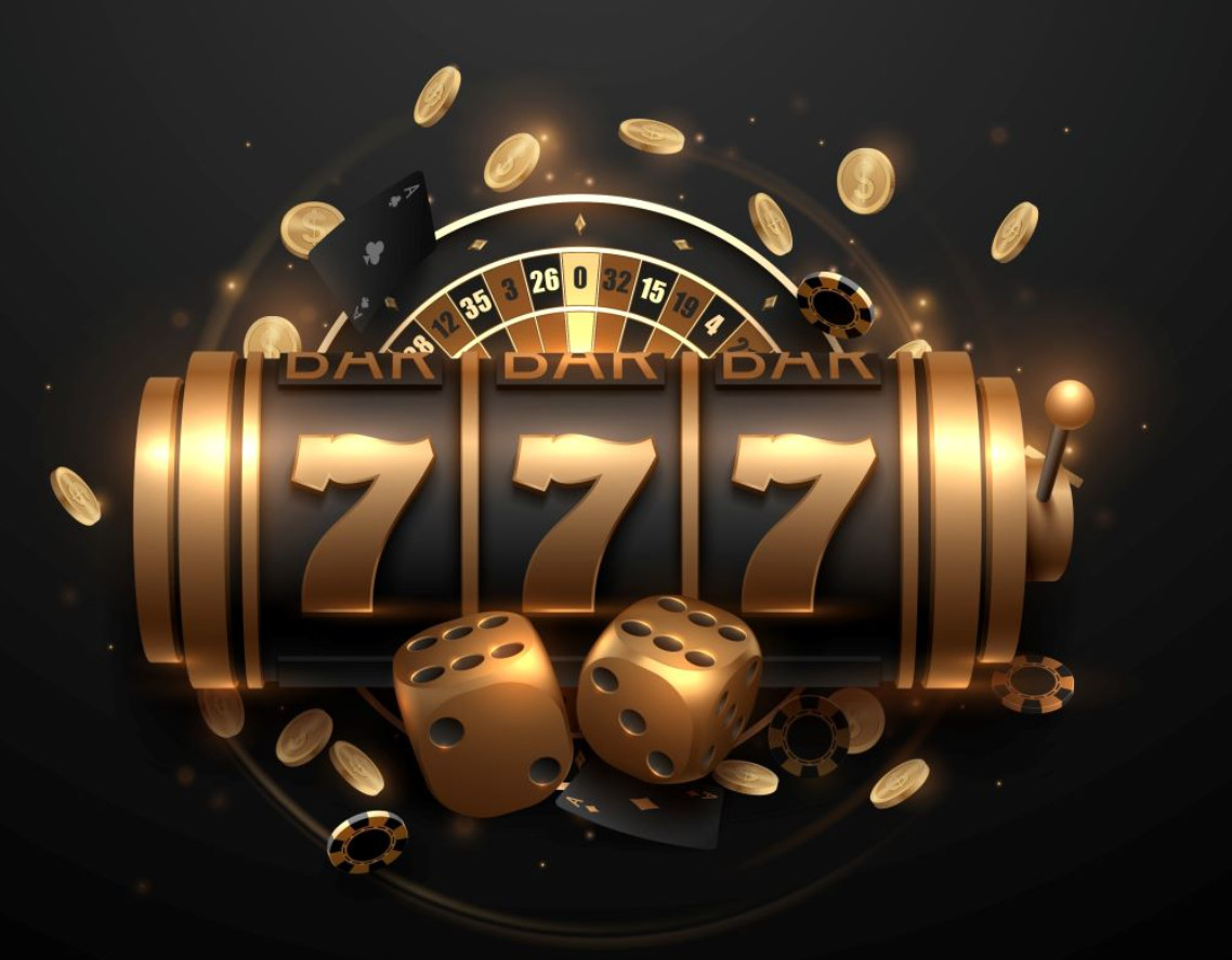 Free spins Bitcoin & crypto bonus 2