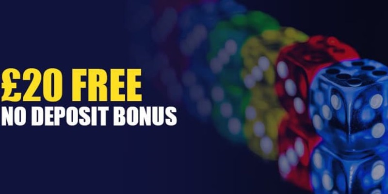 Free Cash No Deposit Bonus Review