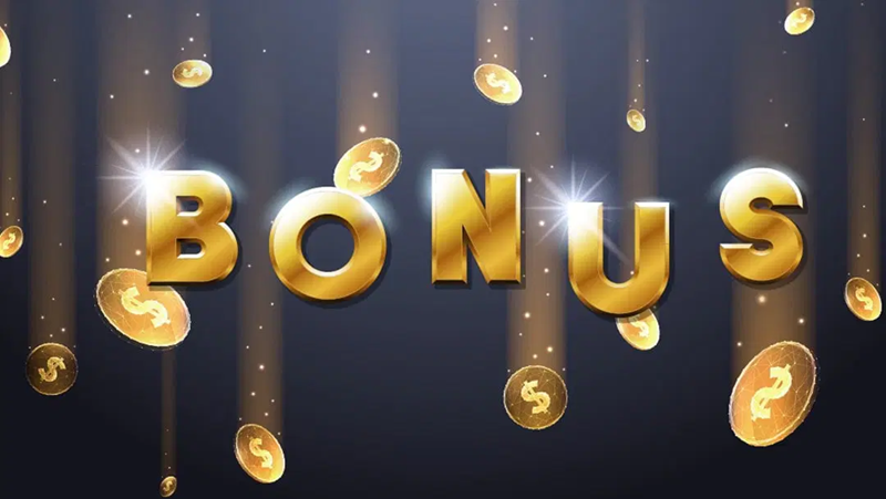 Casino Retention Bonus Review