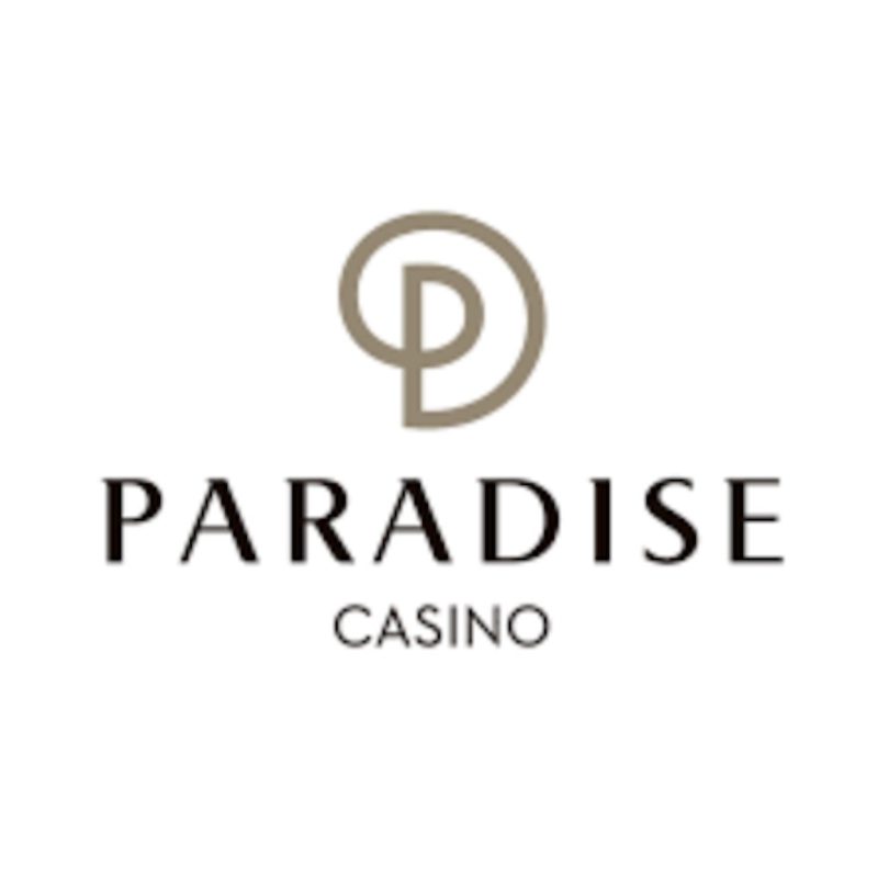 Paradise Casino 2