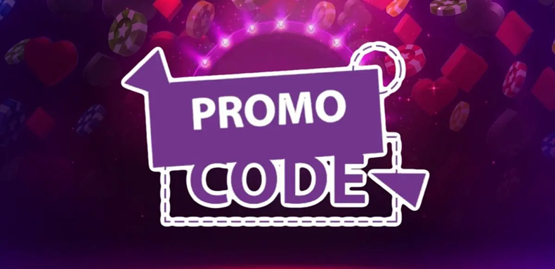 Casino Promo Codes Review