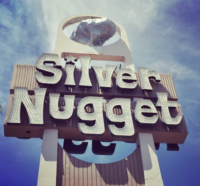 Welcome To Silver Nugget Casino: Where Fun Meets Fortune 2