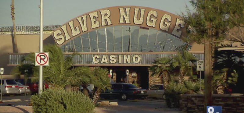 Welcome to Silver Nugget Casino: Where Fun Meets Fortune 4