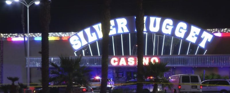 Welcome to Silver Nugget Casino: Where Fun Meets Fortune 5