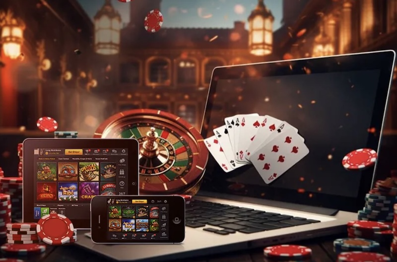 welcome-to-trap-casino-your-ultimate-gaming-destination 4