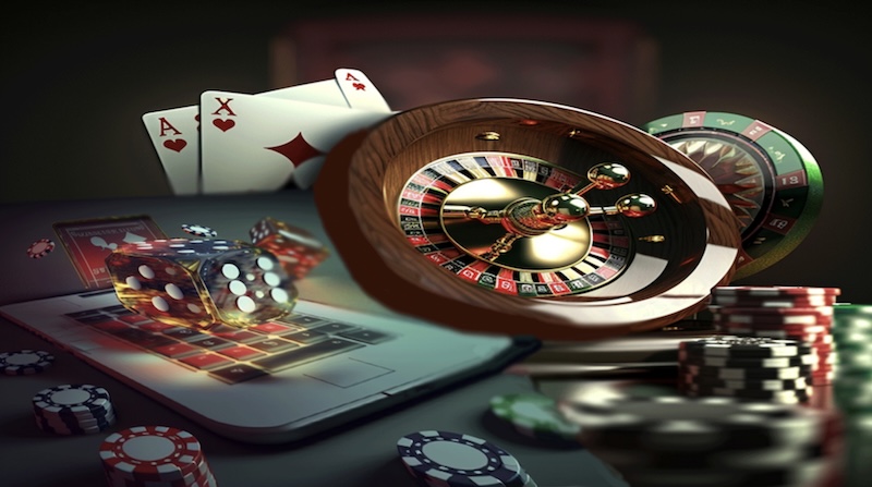 welcome-to-trap-casino-your-ultimate-gaming-destination 5