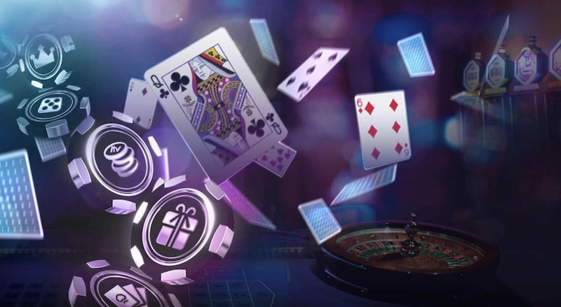 welcome-to-trap-casino-your-ultimate-gaming-destination 6