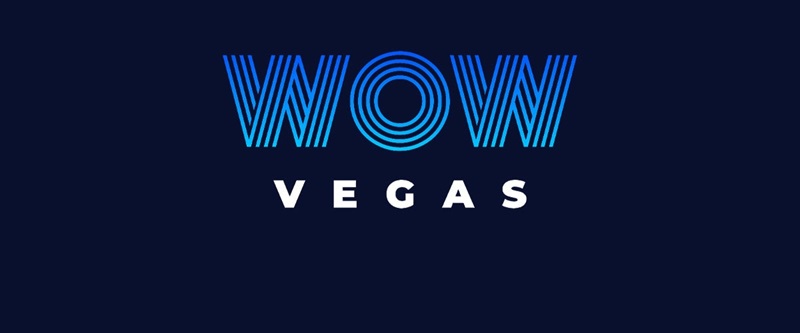 Wow Vegas Casino Promo Code Review