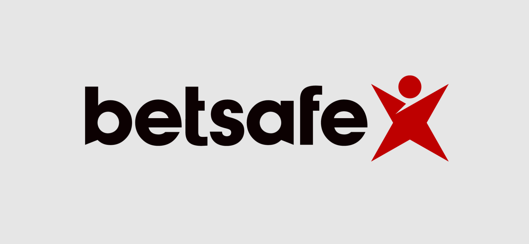 Betsafe Casino: A Detailed Guide 1