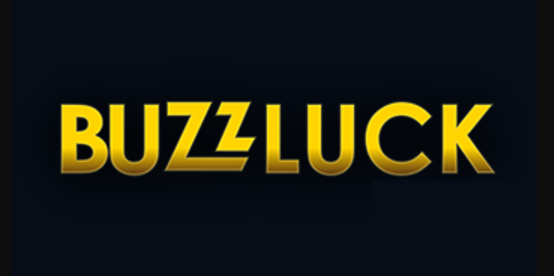 Buzzluck Casino: A Complete Guide