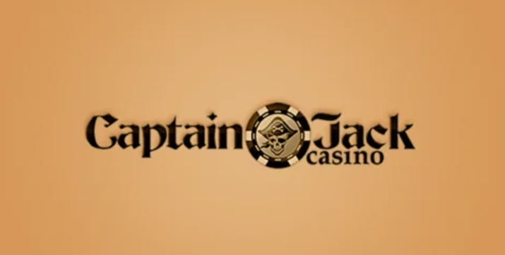 Captain Jacks Casino: Your Complete Guide