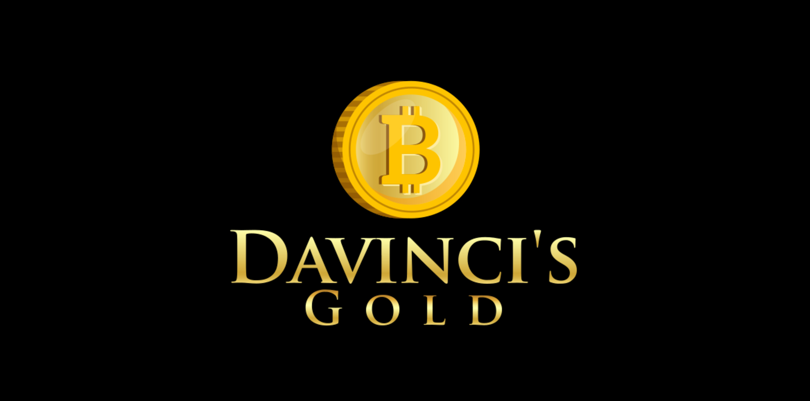 Davinci Gold Casino: A Detailed Guide