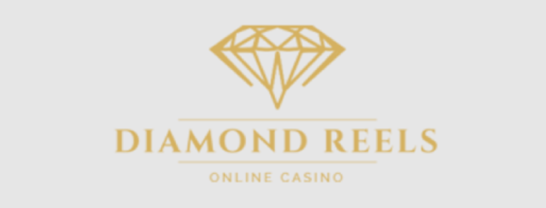 Diamond Reels Casino: A Complete Guide 1