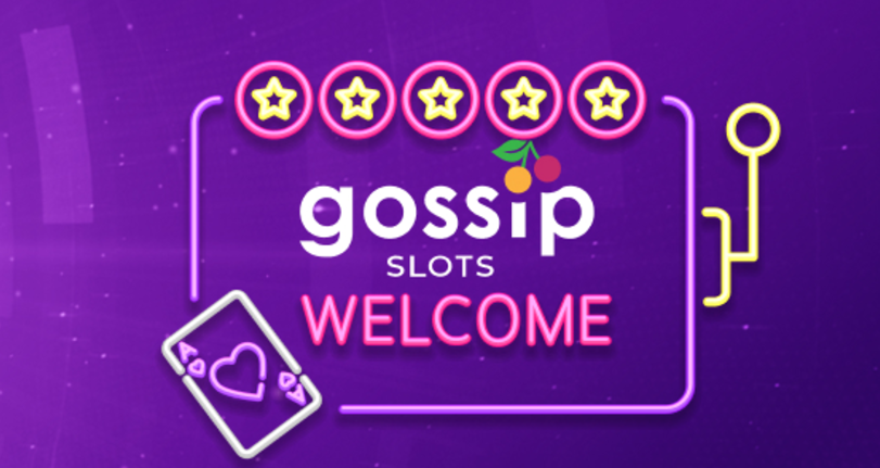 Gossip Slots Casino: Your Complete Guide