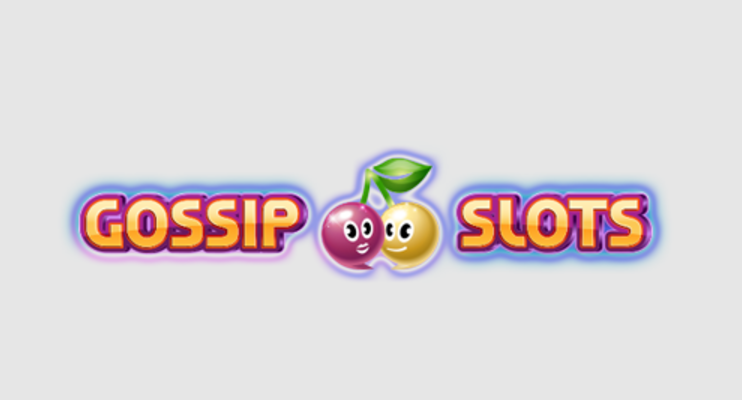 Gossip Slots Casino: Your Complete Guide 1