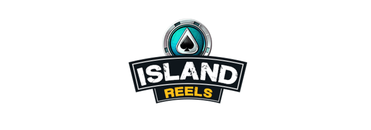 Island Reels Casino: A Complete Guide